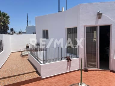 property image preview0
