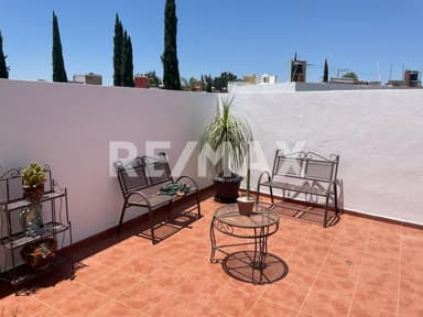 property image preview1