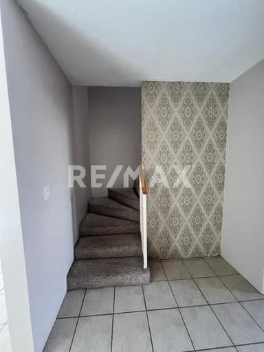 property image preview1