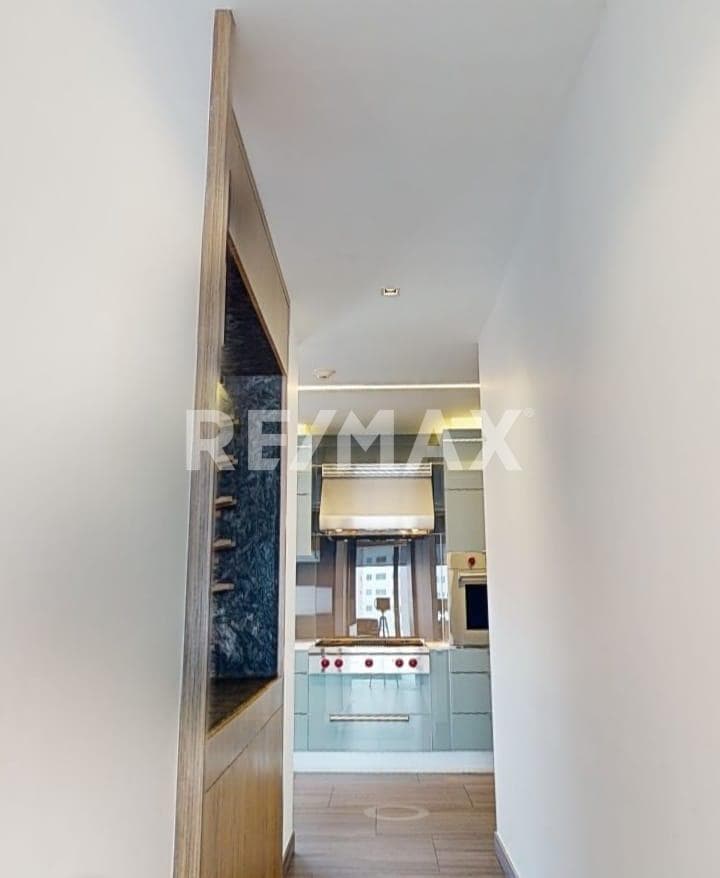 Gallery preview 2