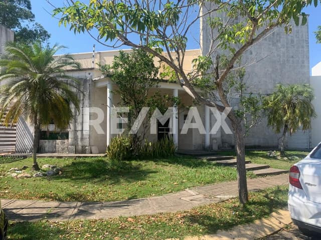 CASA EN VENTA EL COUNTRY