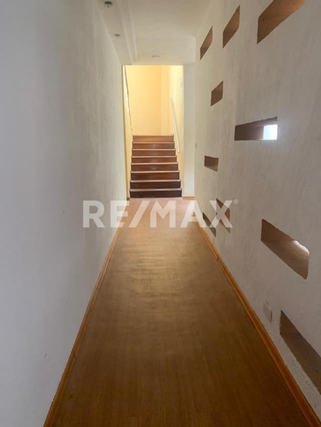 CASA EN VENTA EL COUNTRY