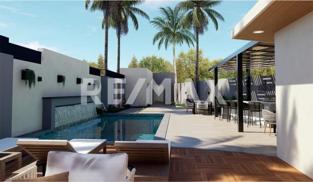 SE VENDEN CONDOMINIOS EN ZONA DORADA, MEXICALI BC (3 HABITACIONES)