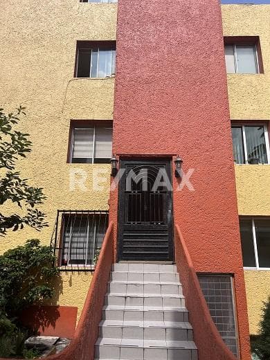 DEPARTAMENTO EN VENTA LOMAS VERDES 5TA SECC (LA CONCORDIA)