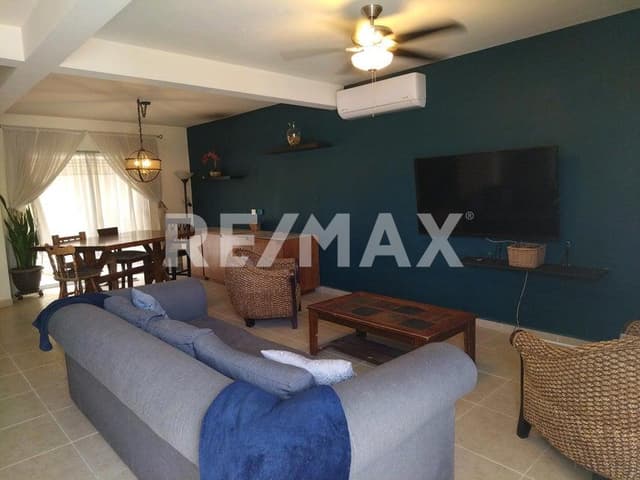 Casa Loreto Block 67 #39 MLS #24-2522