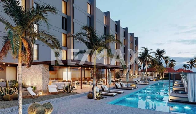 Mare D 104, MLS #24-2505