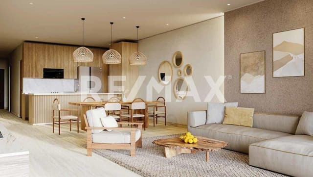 Mare D 104, MLS #24-2505