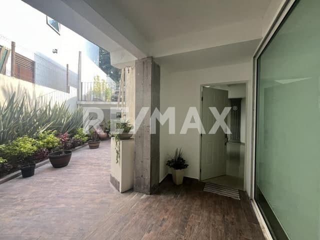 DEPARTAMENTO RENTA FRACCIONAMIENTO CONDADO DE SAYAVEDRA