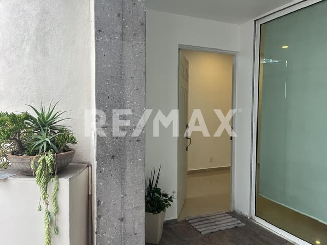 DEPARTAMENTO RENTA FRACCIONAMIENTO CONDADO DE SAYAVEDRA