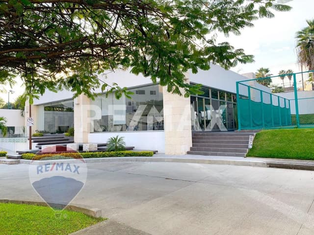 Venta o renta de departamento, Club de Golf Paraíso Country Club...Clave 4973