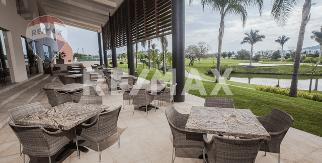 Venta o renta de departamento, Club de Golf Paraíso Country Club...Clave 4973