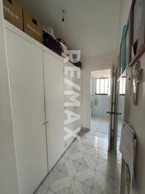 MMA  Casa en Venta Paseos del Bosque, Naucalpan de Juárez 
