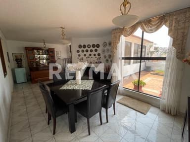 property image preview1