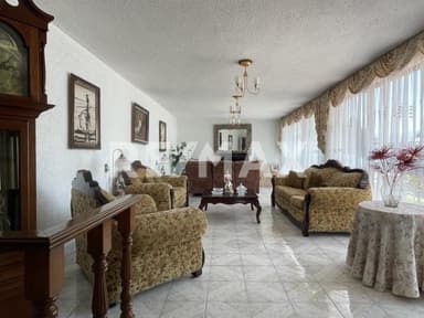 property image preview0