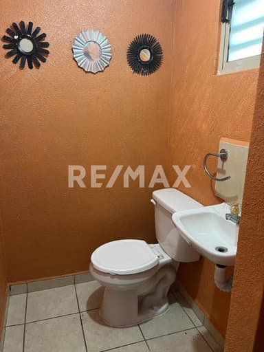 property image preview1
