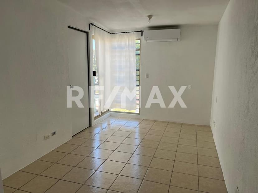 Casa en Venta Lomas de Terrabella Tijuana