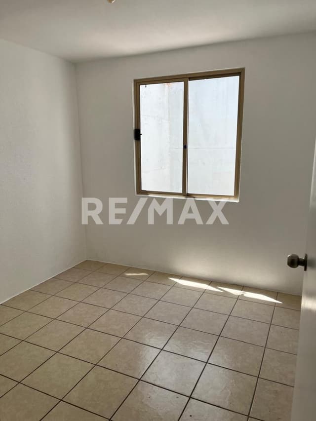 Casa en Venta Lomas de Terrabella Tijuana