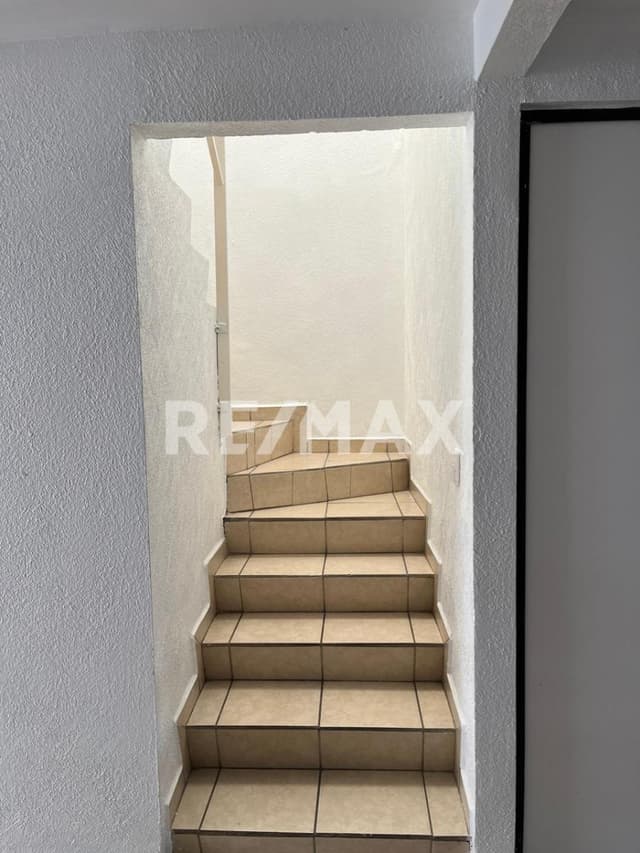 Casa en Venta Lomas de Terrabella Tijuana