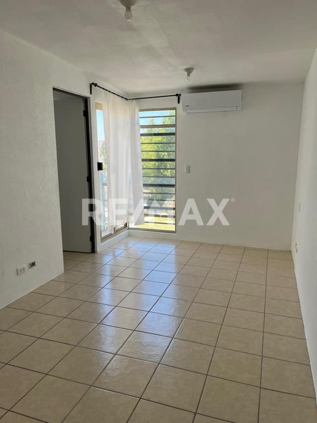 Casa en Venta Lomas de Terrabella Tijuana