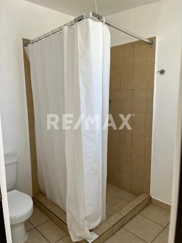 Casa en Venta Lomas de Terrabella Tijuana