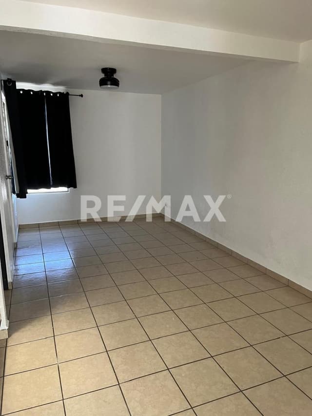 Casa en Venta Lomas de Terrabella Tijuana