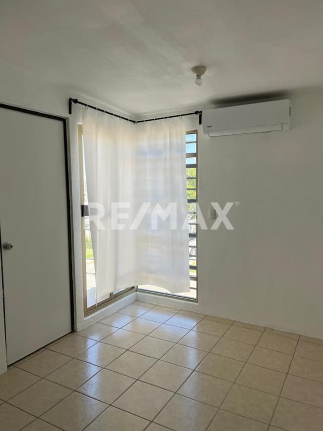 Casa en Venta Lomas de Terrabella Tijuana