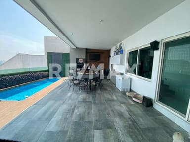 property image preview0