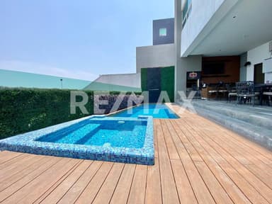property image preview1