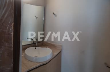 property image preview1
