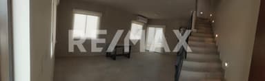 property image preview0