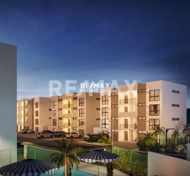 property image preview0