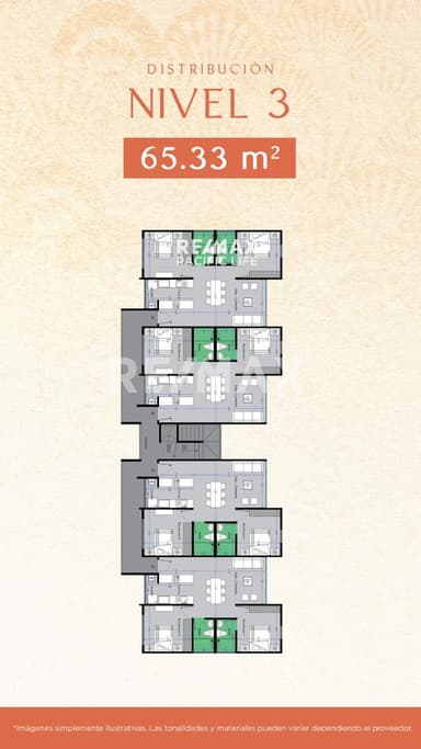 property image preview1