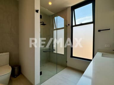 property image preview1