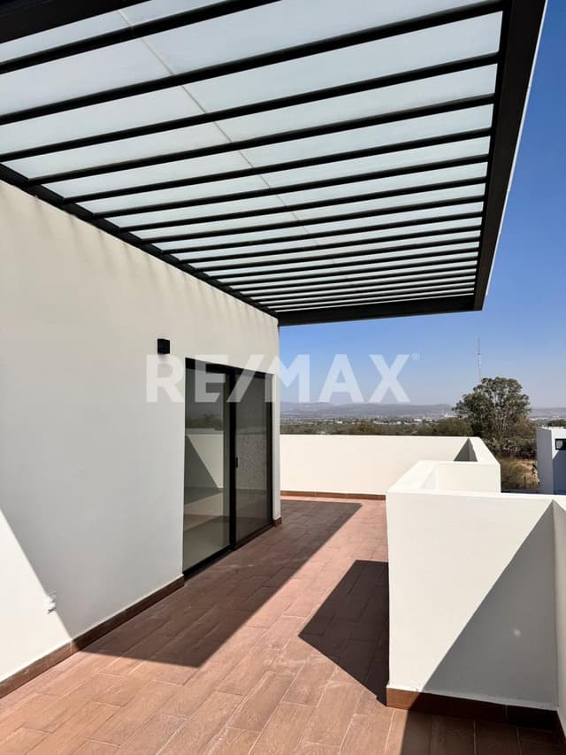Casa en VENTA en Zakia, Zizania