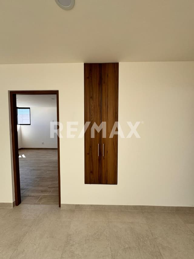 Casa en VENTA en Zakia, Zizania