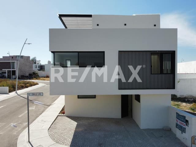 Casa en VENTA en Zakia, Zizania