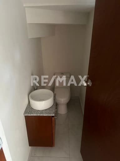 property image preview1