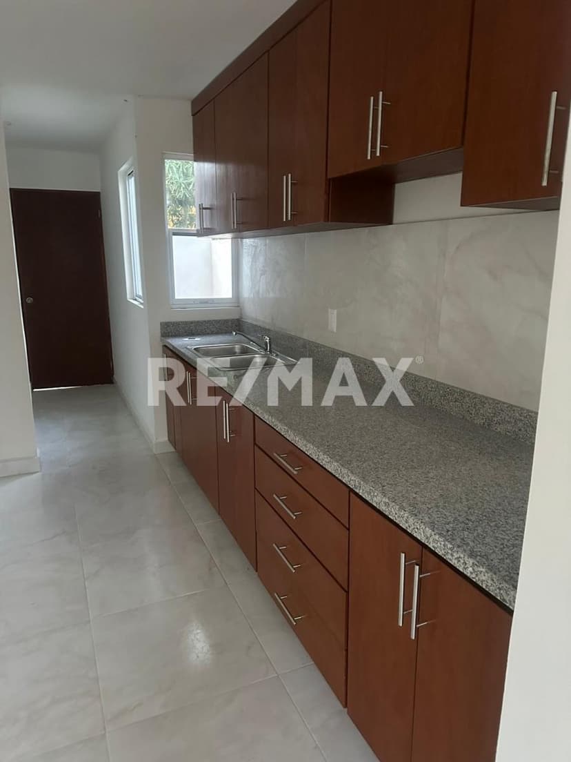 Casa en Venta - 5