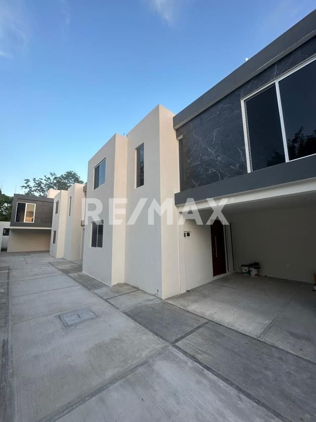 Casa en Venta - 5