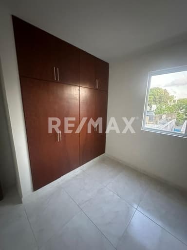 property image preview0
