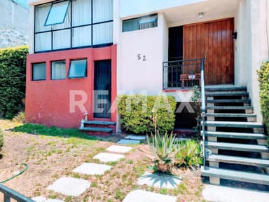 property image preview0