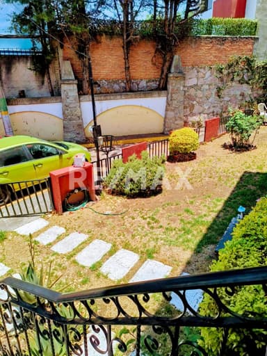 property image preview1