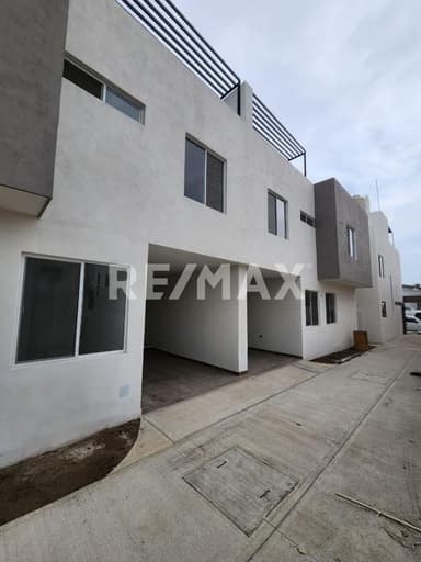 property image preview0