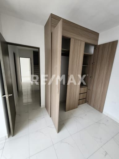 property image preview1