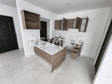 property image preview0