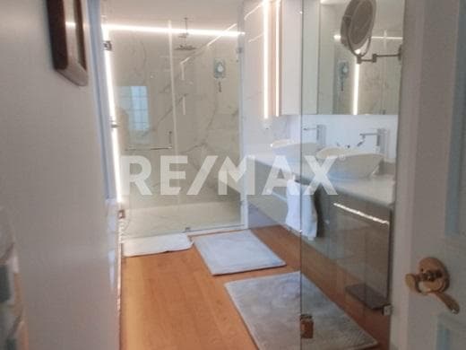 Venta de Casa Residencial en Ciudad Satélite