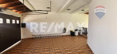 property image preview1