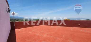 property image preview0