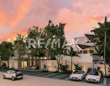 property image preview1