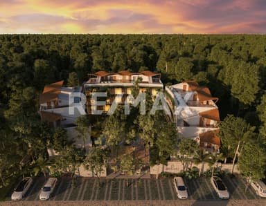 property image preview0